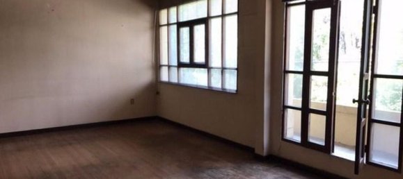 Apartamento T3 em Mexicali, Mexico N.º 183018 2