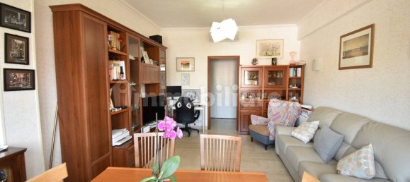 2 chambres Appartement à Rome, Italy No. 264076 10