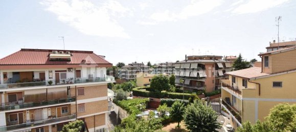 2 chambres Appartement à Rome, Italy No. 264076 37