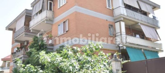 2 chambres Appartement à Rome, Italy No. 264076 3