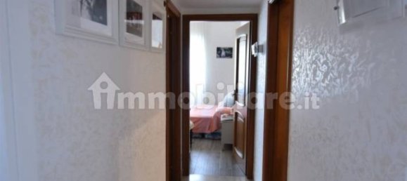 2 chambres Appartement à Rome, Italy No. 264076 27