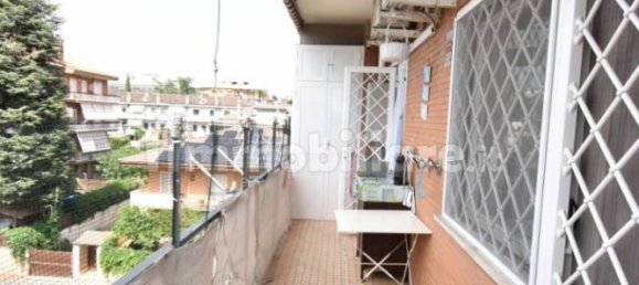 2 chambres Appartement à Rome, Italy No. 264076 38