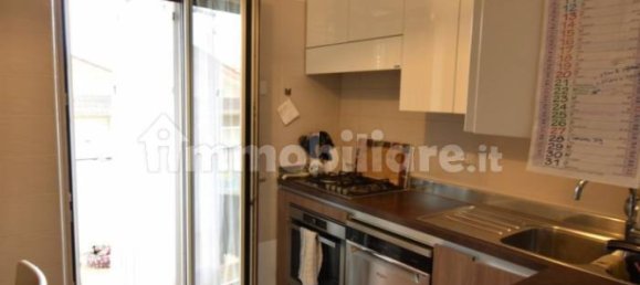 2 chambres Appartement à Rome, Italy No. 264076 20