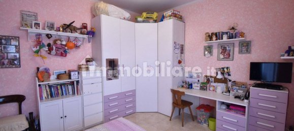 2 chambres Appartement à Rome, Italy No. 264076 28