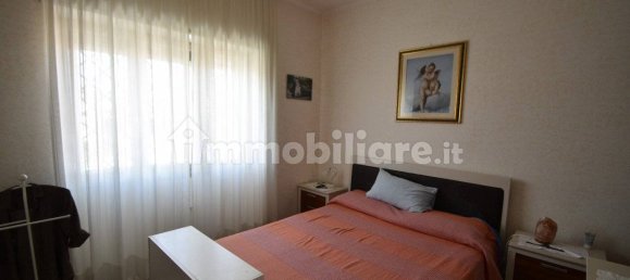 2 chambres Appartement à Rome, Italy No. 264076 25