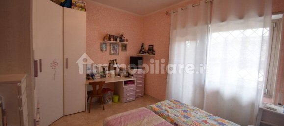 2 chambres Appartement à Rome, Italy No. 264076 26