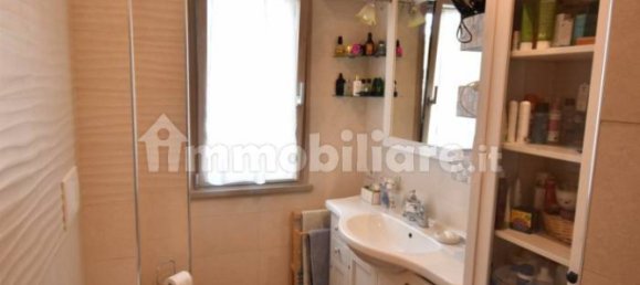 2 chambres Appartement à Rome, Italy No. 264076 33