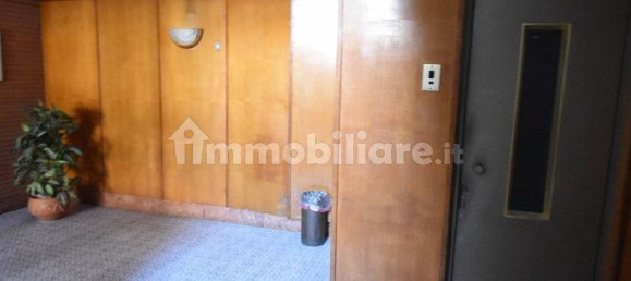 2 chambres Appartement à Rome, Italy No. 264076 9