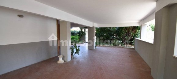 2 chambres Appartement à Rome, Italy No. 264076 8