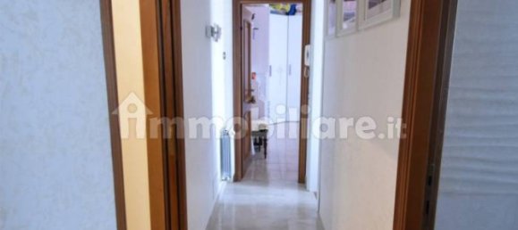 2 chambres Appartement à Rome, Italy No. 264076 31