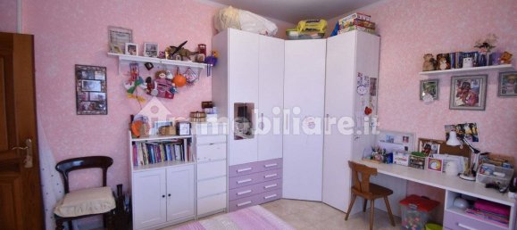 2 chambres Appartement à Rome, Italy No. 264076 29