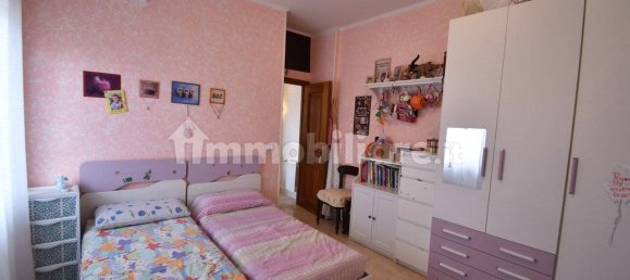 2 chambres Appartement à Rome, Italy No. 264076 30