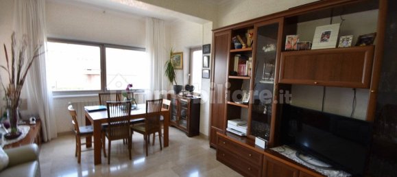 2 chambres Appartement à Rome, Italy No. 264076 14