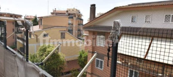 2 chambres Appartement à Rome, Italy No. 264076 34