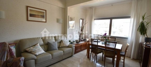 2 chambres Appartement à Rome, Italy No. 264076 15