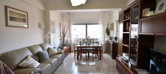 2 chambres Appartement à Rome, Italy No. 264076 13