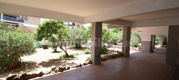 2 chambres Appartement à Rome, Italy No. 264076 7