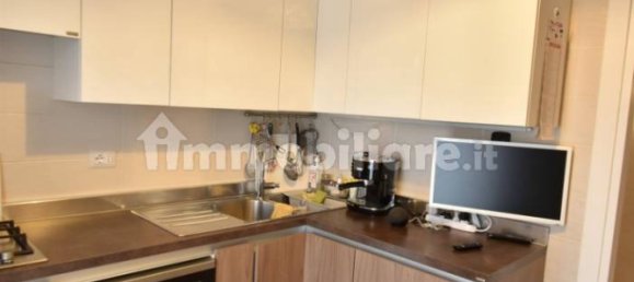 2 chambres Appartement à Rome, Italy No. 264076 19