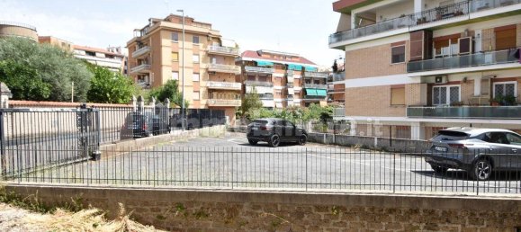 2 chambres Appartement à Rome, Italy No. 264076 41