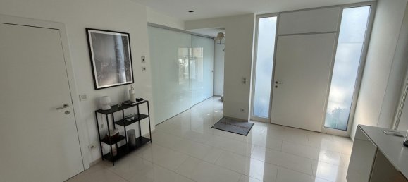 4-Zimmer Haus in Liesing, Austria, Nr. 146154 14