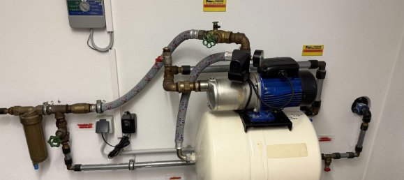 4-Zimmer Haus in Liesing, Austria, Nr. 146154 21