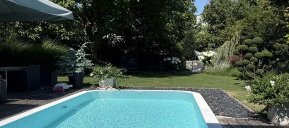 4-Zimmer Haus in Liesing, Austria, Nr. 146154 5