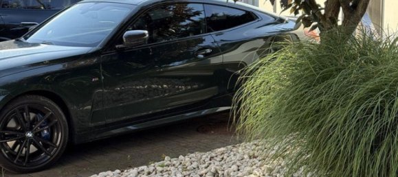 4-Zimmer Haus in Liesing, Austria, Nr. 146154 32