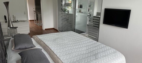 4-Zimmer Haus in Liesing, Austria, Nr. 146154 7