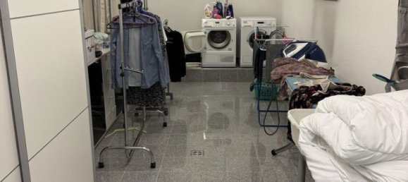 4-Zimmer Haus in Liesing, Austria, Nr. 146154 24