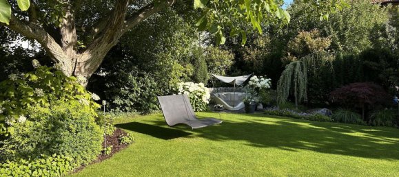 4-Zimmer Haus in Liesing, Austria, Nr. 146154 2