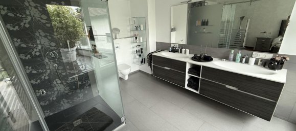 4-Zimmer Haus in Liesing, Austria, Nr. 146154 8