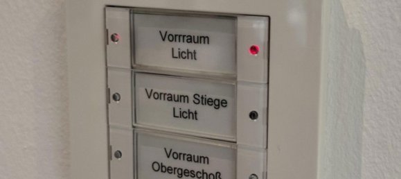 4-Zimmer Haus in Liesing, Austria, Nr. 146154 13