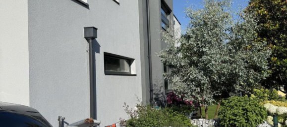 4-Zimmer Haus in Liesing, Austria, Nr. 146154 29