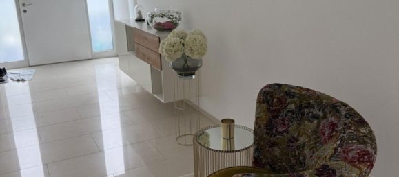 4-Zimmer Haus in Liesing, Austria, Nr. 146154 11