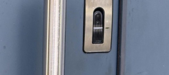 4-Zimmer Haus in Liesing, Austria, Nr. 146154 26