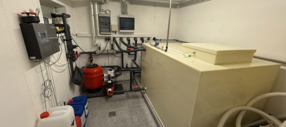 4-Zimmer Haus in Liesing, Austria, Nr. 146154 22