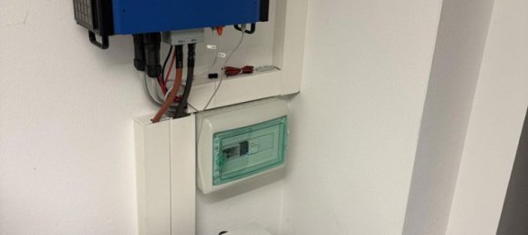 4-Zimmer Haus in Liesing, Austria, Nr. 146154 20