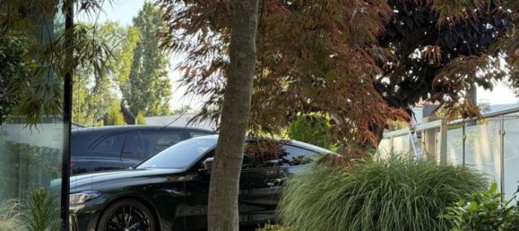 4-Zimmer Haus in Liesing, Austria, Nr. 146154 27