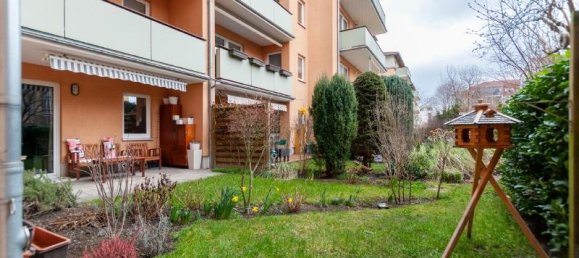 Apartamento T2 em Dresden, Germany N.º 71570 11