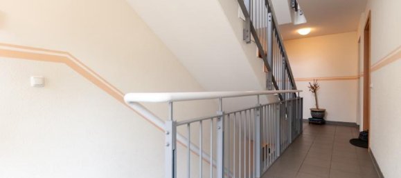 Apartamento T2 em Dresden, Germany N.º 71570 7