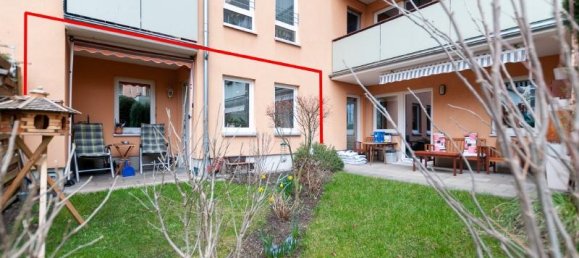 Apartamento T2 em Dresden, Germany N.º 71570 12