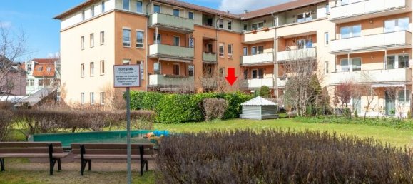 Apartamento T2 em Dresden, Germany N.º 71570 17