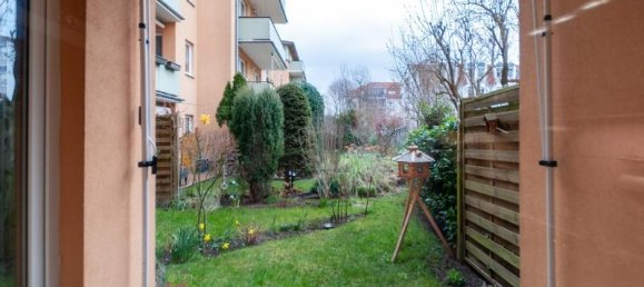 Apartamento T2 em Dresden, Germany N.º 71570 21