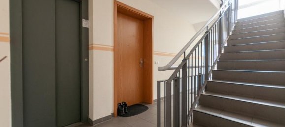 Apartamento T2 em Dresden, Germany N.º 71570 20