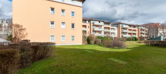 Apartamento T2 em Dresden, Germany N.º 71570 15