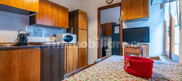 7 غرف نوم قلاع في Rivoli, Italy رقم 208348 15