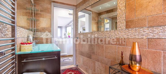 7 غرف نوم قلاع في Rivoli, Italy رقم 208348 7