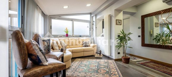 7 غرف نوم قلاع في Rivoli, Italy رقم 208348 37