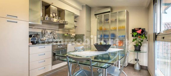 7 غرف نوم قلاع في Rivoli, Italy رقم 208348 41