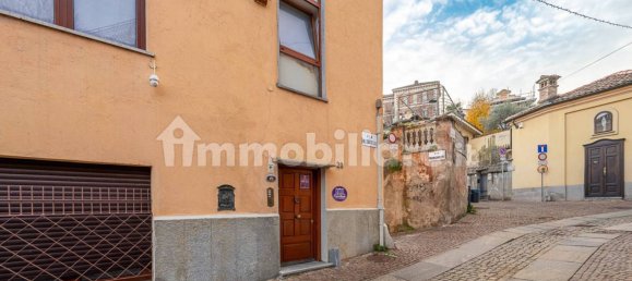 7 غرف نوم قلاع في Rivoli, Italy رقم 208348 30